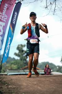 BIB: 
                            <button type="button" onclick="openModal(25273928)" class="btn btn-primary btn-sm float-right btn-popup" data-toggle="modal" data-target=".modal-high-quality">
                        <i class="fas fa-shopping-cart"></i> Add to Cart
                    </button>
                                            <button type="button" onclick="isThisMe(25273928, true)" class="btn btn-success btn-sm float-right btn-popup btn-isme hidden" data-toggle="tooltip" data-placement="bottom" title="นี่คือรูปของคุณใช่ไหม คลิกที่นี่เพื่อเอาเข้าอัลบั้ม">
                        <i class="fas fa-plus"></i> Add to album
                    </button>
                    <button type="button" onclick="isThisMe(25273928, false)" class="btn btn-warning btn-sm float-right btn-popup btn-isnotme hidden">
                        <i class="fas fa-ban"></i> Remove from album
                    </button>